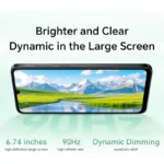 HONOR X5c Plus (4GB+4GB/64GB) - Image 4