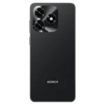 HONOR X5c Plus (4GB+4GB/64GB) - Image 10