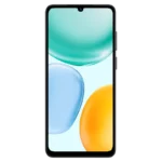 HONOR X5c Plus (4GB+4GB/64GB) - Image 8
