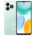 HONOR X5c Plus (4GB+4GB/64GB) - Image 2