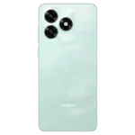 HONOR X5c Plus (4GB+4GB/64GB) - Image 9