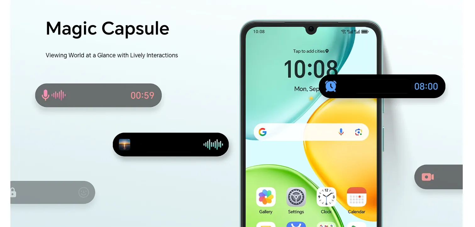 Mobile