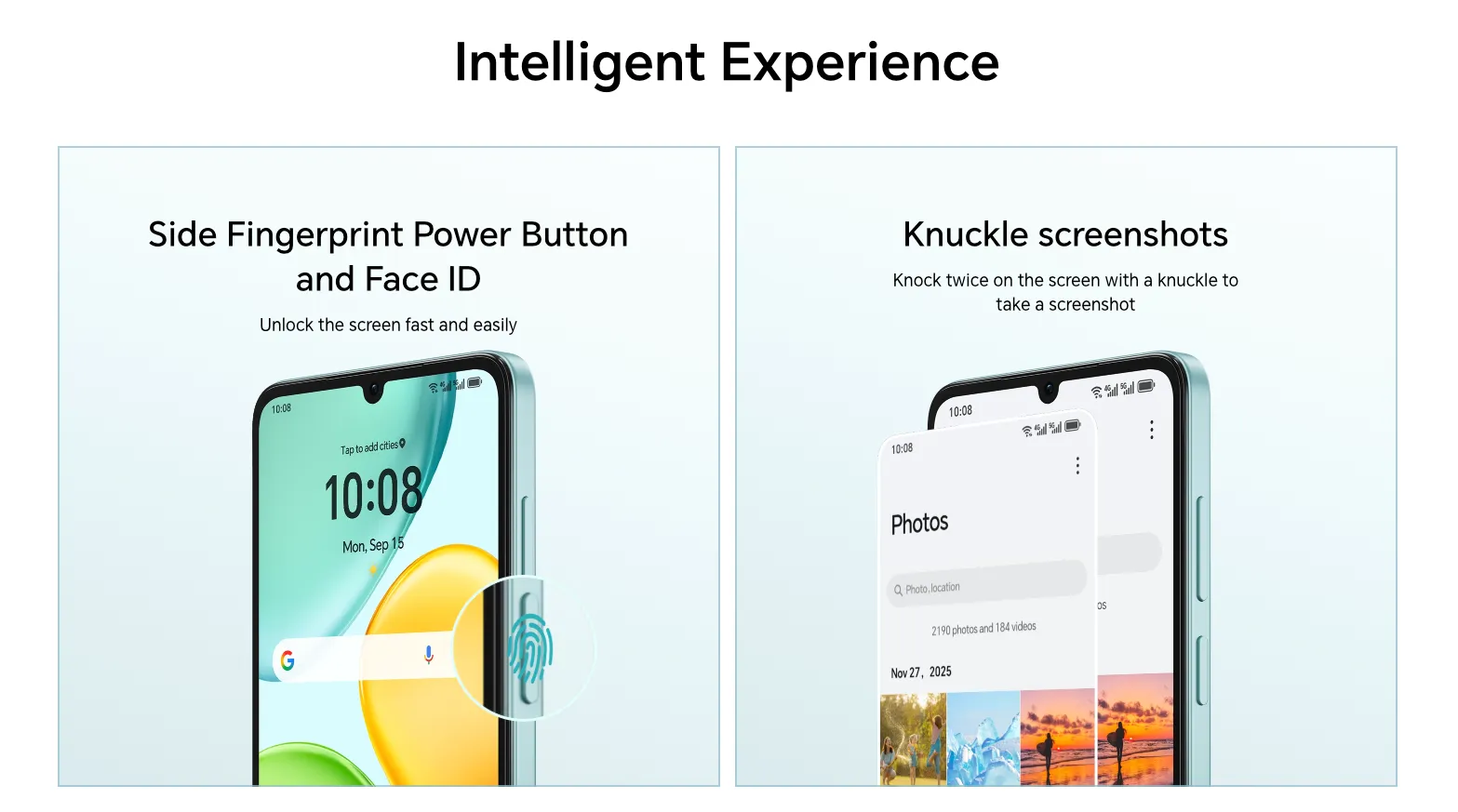 Mobile