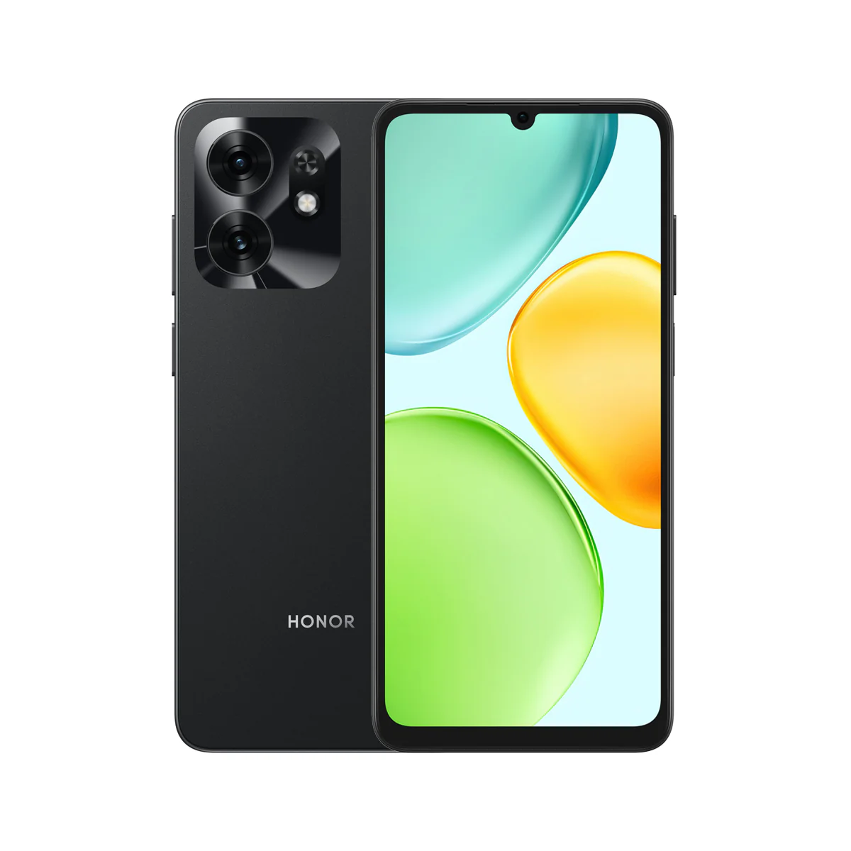 Buy HONOR X6d 5G (4GB+256GB) MIDNIGHT BLACK online in Kuwait Buy HONOR X6d 5G (4GB+256GB) MIDNIGHT BLACK online in Kuwait Best Price