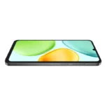 HONOR X6d 5G (4GB+256GB) - Image 13
