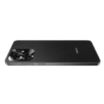 HONOR X6d 5G (4GB+256GB) - Image 12