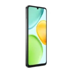HONOR X6d 5G (4GB+256GB) - Image 9