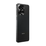 HONOR X6d 5G (4GB+256GB) - Image 2