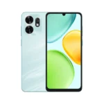 HONOR X6d 5G (4GB+256GB) - Image 8