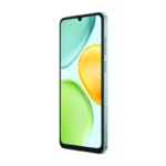 HONOR X6d 5G (4GB+256GB) - Image 7