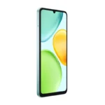 HONOR X6d 5G (4GB+256GB) - Image 6