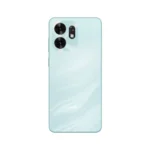 HONOR X6d 5G (4GB+256GB) - Image 5