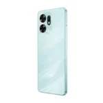 HONOR X6d 5G (4GB+256GB) - Image 4