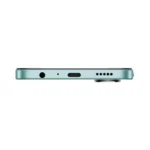 HONOR X6d 5G (4GB+256GB) - Image 3
