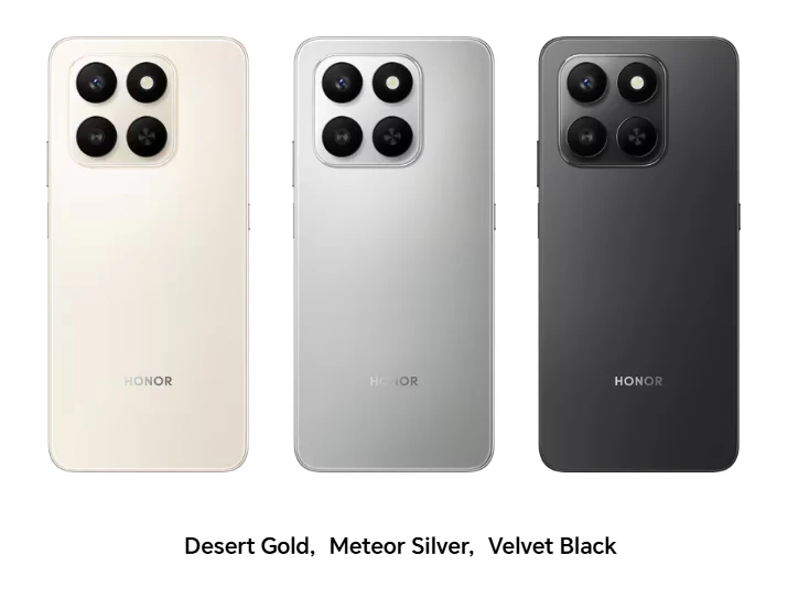 Buy Mobile Price in Kuwait Mobile