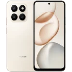 HONOR X7d 5G (6GB+6GB RAM | 128GB) - Image 7