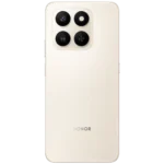 HONOR X7d 5G (6GB+6GB RAM | 128GB) - Image 3