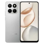 HONOR X7d 5G (6GB+6GB RAM | 128GB) - Image 6