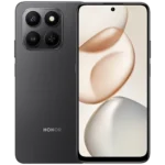 Buy HONOR X7d 5G (6GB+6GB RAM | 128GB) online in Kuwait | Best Price | Quick Delivery