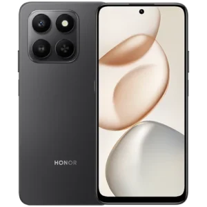 Buy HONOR X7d 5G (6GB+6GB RAM | 128GB) online in Kuwait | Best Price | Quick Delivery