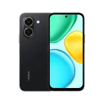 Buy HONOR X7e 4G NFC (6GB RAM + 128GB Storage) - Midnight Black Online in Kuwait | M&E Store