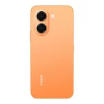 HONOR X7e 4G / 6GB RAM / 128GB Storage / NFC / 6.61-inch Display / 50MP AI Ultra-Clear camera - Image 7
