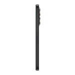 HONOR X7e 4G / 6GB RAM / 256GB Storage / NFC / 6.61-inch Display / 50MP AI Ultra-Clear camera - Image 15