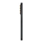 HONOR X7e 4G / 6GB RAM / 256GB Storage / NFC / 6.61-inch Display / 50MP AI Ultra-Clear camera - Image 16