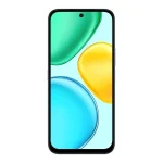 HONOR X7e 4G / 6GB RAM / 256GB Storage / NFC / 6.61-inch Display / 50MP AI Ultra-Clear camera - Image 21