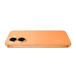 HONOR X7e 4G / 6GB RAM / 256GB Storage / NFC / 6.61-inch Display / 50MP AI Ultra-Clear camera - Image 26