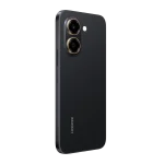 HONOR X7e 4G / 6GB RAM / 256GB Storage / NFC / 6.61-inch Display / 50MP AI Ultra-Clear camera - Image 9