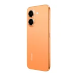 HONOR X7e 4G / 6GB RAM / 256GB Storage / NFC / 6.61-inch Display / 50MP AI Ultra-Clear camera - Image 11