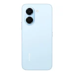HONOR X7e 4G / 6GB RAM / 256GB Storage / NFC / 6.61-inch Display / 50MP AI Ultra-Clear camera - Image 4