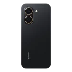 HONOR X7e 4G / 6GB RAM / 256GB Storage / NFC / 6.61-inch Display / 50MP AI Ultra-Clear camera - Image 3