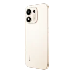 HONOR X7e Plus 5G | 8GB RAM | 256GB Storage | 6.77-inch | 108 MP Camera | 8100mAh Battery - Image 9