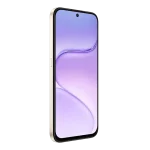 HONOR X7e Plus 5G | 8GB RAM | 256GB Storage | 6.77-inch | 108 MP Camera | 8100mAh Battery - Image 8
