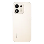 HONOR X7e Plus 5G | 8GB RAM | 256GB Storage | 6.77-inch | 108 MP Camera | 8100mAh Battery - Image 7
