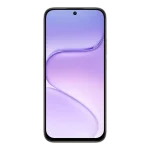 HONOR X7e Plus 5G | 8GB RAM | 256GB Storage | 6.77-inch | 108 MP Camera | 8100mAh Battery - Image 6