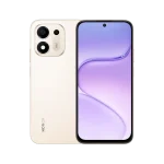 HONOR X7e Plus 5G | 8GB RAM | 256GB Storage | 6.77-inch | 108 MP Camera | 8100mAh Battery - Image 2