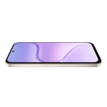 HONOR X7e Plus 5G | 8GB RAM | 256GB Storage | 6.77-inch | 108 MP Camera | 8100mAh Battery - Image 11