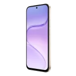 HONOR X7e Plus 5G | 8GB RAM | 256GB Storage | 6.77-inch | 108 MP Camera | 8100mAh Battery - Image 10