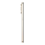 HONOR X7e Plus 5G | 8GB RAM | 256GB Storage | 6.77-inch | 108 MP Camera | 8100mAh Battery - Image 12