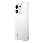 HONOR X7e Plus 5G | 8GB RAM | 256GB Storage | 6.77-inch | 108 MP Camera | 8100mAh Battery - Image 16