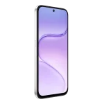 HONOR X7e Plus 5G | 8GB RAM | 256GB Storage | 6.77-inch | 108 MP Camera | 8100mAh Battery - Image 15