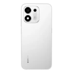 HONOR X7e Plus 5G | 8GB RAM | 256GB Storage | 6.77-inch | 108 MP Camera | 8100mAh Battery - Image 14