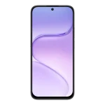 HONOR X7e Plus 5G | 8GB RAM | 256GB Storage | 6.77-inch | 108 MP Camera | 8100mAh Battery - Image 13