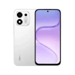 Buy HONOR X7e Plus 5G (8GB RAM + 256GB Storage) - meteor silver Online in Kuwait