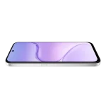 HONOR X7e Plus 5G | 8GB RAM | 256GB Storage | 6.77-inch | 108 MP Camera | 8100mAh Battery - Image 18
