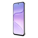 HONOR X7e Plus 5G | 8GB RAM | 256GB Storage | 6.77-inch | 108 MP Camera | 8100mAh Battery - Image 17