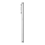 HONOR X7e Plus 5G | 8GB RAM | 256GB Storage | 6.77-inch | 108 MP Camera | 8100mAh Battery - Image 19